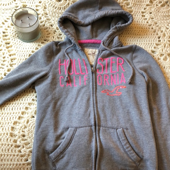 5 for $50 - Picture 2 of 5